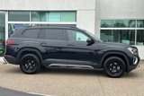 New 2025 Volkswagen Atlas Peak Edition SE image 3