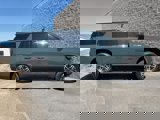 New 2025 Chevrolet Suburban Z71 w/ Z71 Off-Road Package image 6