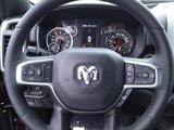New 2025 RAM 1500 Big Horn image 5