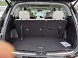 New 2025 Kia Telluride SX image 5