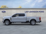 New 2025 Ford F250 Lariat w/ Lariat Ultimate Package image 3