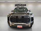 New 2025 Toyota Tundra 1794 Edition image 2