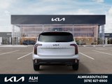 New 2025 Kia Telluride SX Prestige X-Line image 5