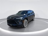 New 2025 Buick Enclave Sport Touring w/ Power Package image 4