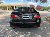 Used 2013 Acura TSX Special Edition image 5