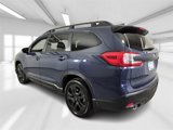 New 2025 Subaru Ascent Bronze Edition image 3