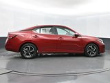 Used 2024 Nissan Sentra SV image 4