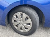 Used 2020 Kia Rio S image 5