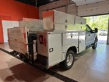 Used 2020 Ford F350 XL w/ Power Equipment Group image 4