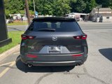 Certified 2023 MAZDA CX-50 AWD 2.5 S w/ Cargo Package image 3