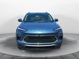 New 2026 Buick Encore GX Sport Touring w/ Experience Buick Package image 2