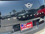 New 2025 MINI Cooper Countryman S w/ Comfort Package Max image 6