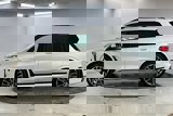 New 2026 BMW X7 xDrive40i w/ Executive Package image 5