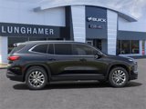 New 2025 Buick Enclave Preferred w/ LPO, Floor Liner Package image 5