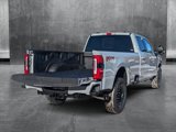 New 2025 Ford F350 Platinum image 2