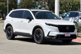 New 2026 Honda CR-V Sport-L image 2