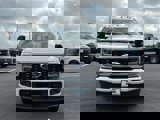 New 2025 Ford F350 XL image 6