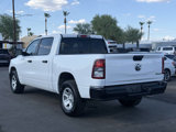 Used 2023 RAM 1500 Tradesman w/ Trailer Tow Group image 6