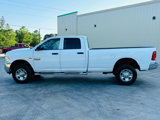 Used 2016 RAM 2500 Tradesman w/ Chrome Appearance Group image 3