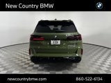 New 2026 BMW X5 M Competition w/ Executive Package image 6
