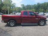 Used 2016 RAM 1500 Tradesman w/ Popular Equipment Group image 5
