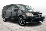 Used 2016 Dodge Grand Caravan SXT image 2