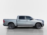 Used 2025 RAM 1500 Laramie image 2