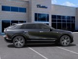 New 2025 Cadillac Lyriq Luxury image 5