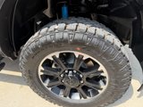 New 2026 RAM 2500 Tradesman image 5