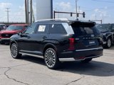 New 2026 Hyundai Palisade Calligraphy image 4