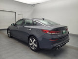 Used 2020 Kia Optima S image 5
