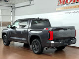 Used 2025 Toyota Tundra SR5 image 6