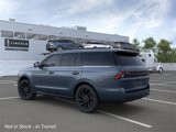 New 2025 Lincoln Navigator Reserve image 4