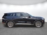 Used 2020 Lincoln Aviator Reserve w/ Elements Package Plus image 2