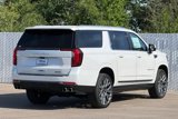 New 2025 GMC Yukon XL Denali Ultimate image 4