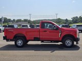 Used 2023 Ford F250 XL image 6