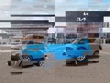New 2025 Kia Soul S image 3