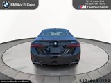 New 2026 BMW 540i xDrive w/ M Sport Package image 6