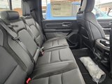 New 2025 RAM 1500 Laramie image 6