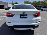 Used 2016 BMW X4 xDrive28i image 5