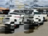 New 2025 Subaru Outback Limited image 4