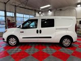Used 2021 RAM ProMaster City Tradesman SLT w/ Window Group 05 image 4