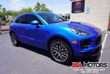 Used 2020 Porsche Macan S image 2