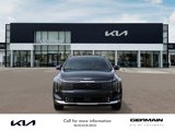 New 2026 Kia Sportage SX image 2