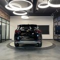 Used 2023 Chevrolet Blazer LT w/ Convenience Package image 4