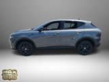 New 2024 Dodge Hornet GT w/ Tech Pack w/o Parking image 4