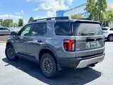 New 2026 Honda Passport TrailSport image 5