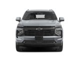 New 2026 Chevrolet Suburban RST w/ Comfort Package image 4