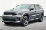 New 2025 Dodge Durango GT image 2
