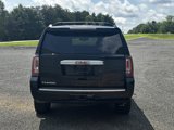 Used 2019 GMC Yukon Denali w/ Denali Ultimate Package image 5